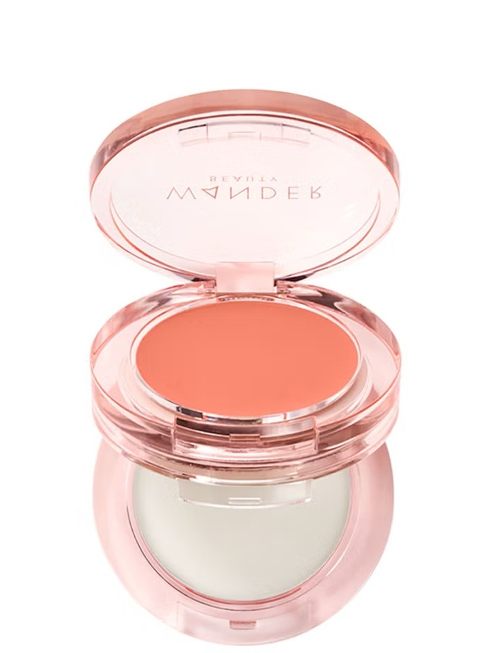 Wander Beauty Lip & Cheek Double-Date Hydrating Duo - Suite Talker/Swipe